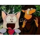 Ozanari Dungeon - Kaze no Tou