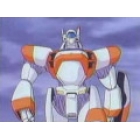 Patlabor la police mobile