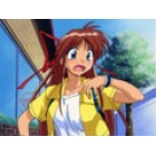 Pia Carrot e Youkoso!! 2 DX