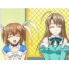 Pia Carrot e Youkoso!! Le Film