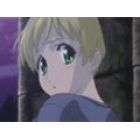 Pico - Boku no Chiisana Natsu Monogatari