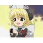 Piyoko ni omakase pyo!