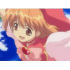 Prism Magical - Prism Generations!