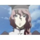 RahXephon - Interlude