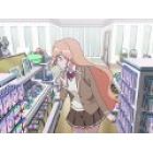 Rinne no Lagrange: Flower Declaration of Your Heart - Kamogawa Days