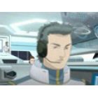 Robotech - The Shadow Chronicles