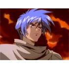 Ryuuki Denshou - Dragoon