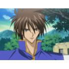 Saint Beast - Ikusen no Hiru to Yoru Hen