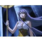 Saint Seiya : The Lost Canvas, Mei&ocirc; shinwa