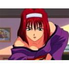 Sakura Wars OAV - Saison 1