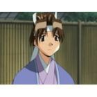 Samurai: Hunt for the Sword