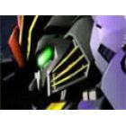 SD Gundam Mk. 5