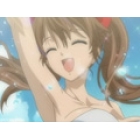 Senjou no Valkyria: Theater