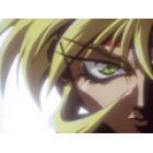 Shadow Skill - La s&eacute;rie