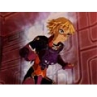 Shadow Skill - OAV 3