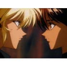 Shadow Skill - Prologue