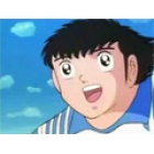 Shin Captain Tsubasa