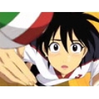 Shoujo Fight: Nora Inu-tachi no Odekake
