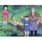 Shounen Muku Hatojuu monogatari
