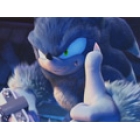 Sonic : Night of the WereHog - Sonic & Chip Kyoufu no Kan