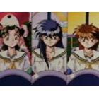 Sotsugyou Victory