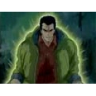 Soujuu Senshi Psychic Wars