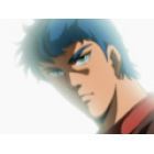 Soukou Kihei Votoms - Gen-ei Hen