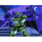 Soukou Kihei Votoms - Kakuyaku taru Itan