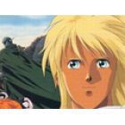 Sousei Kishi Gaiarth