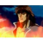 Souten no Ken - Fist of the Blue Sky - Special