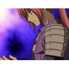 Spectral Force Chronicle Divergence