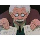 Spirit of Wonder - Le Club des Jeunes Scientifiques