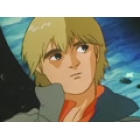 Starship Troopers - Uchuu no Senshi