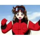 Step up Love Story - Saison 2