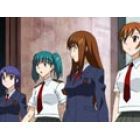 Stratos 4 Advance Kanketsuhen