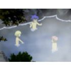 Suki na Mono wa Suki Dakara Shouganai!! OAV