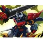Super Robot Wars