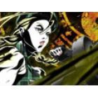 Super Street Fighter IV