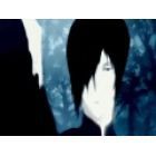 Sweat Punch 3 - Comedy