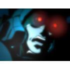 Sweat Punch 4 - Higan