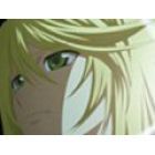 Tales of Symphonia the Animation: Sekai tougou hen