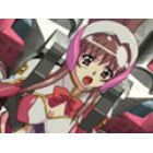 Tenkuu Danzato Skelter Heaven