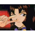 Bishoujo Yuugekitai Battle Skipper