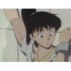 Tetsu no Otome Jun