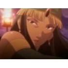 The Epic Of ZektBach: Daiisshou: Shamshir no Mai