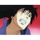 The hakkenden