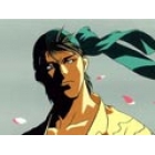 The hakkenden: shinshou