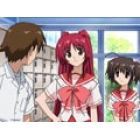To Heart 2 OAV