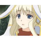 To Heart 2: Dungeon Travelers