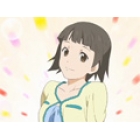 Tonari no 801-chan R